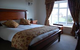 The Down Inn